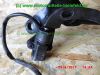Yamaha_XV535_Virago_gruen_AME-Chopper_-_Teile_Ersatzteile_spares_parts_wie_XV_125_250_750_1100-204.jpg