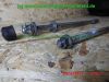 Yamaha_XV535_Virago_gruen_AME-Chopper_-_Teile_Ersatzteile_spares_parts_wie_XV_125_250_750_1100-206.jpg
