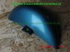 Yamaha_XV535_Virago_gruen_AME-Chopper_-_Teile_Ersatzteile_spares_parts_wie_XV_125_250_750_1100-21.jpg