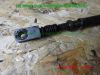 Yamaha_XV535_Virago_gruen_AME-Chopper_-_Teile_Ersatzteile_spares_parts_wie_XV_125_250_750_1100-210.jpg