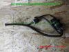 Yamaha_XV535_Virago_gruen_AME-Chopper_-_Teile_Ersatzteile_spares_parts_wie_XV_125_250_750_1100-212.jpg