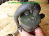 Yamaha_XV535_Virago_gruen_AME-Chopper_-_Teile_Ersatzteile_spares_parts_wie_XV_125_250_750_1100-214.jpg