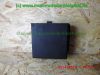 Yamaha_XV535_Virago_gruen_AME-Chopper_-_Teile_Ersatzteile_spares_parts_wie_XV_125_250_750_1100-215.jpg