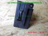 Yamaha_XV535_Virago_gruen_AME-Chopper_-_Teile_Ersatzteile_spares_parts_wie_XV_125_250_750_1100-216.jpg