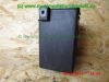 Yamaha_XV535_Virago_gruen_AME-Chopper_-_Teile_Ersatzteile_spares_parts_wie_XV_125_250_750_1100-218.jpg