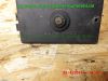 Yamaha_XV535_Virago_gruen_AME-Chopper_-_Teile_Ersatzteile_spares_parts_wie_XV_125_250_750_1100-219.jpg