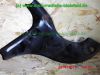 Yamaha_XV535_Virago_gruen_AME-Chopper_-_Teile_Ersatzteile_spares_parts_wie_XV_125_250_750_1100-222.jpg