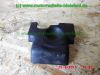 Yamaha_XV535_Virago_gruen_AME-Chopper_-_Teile_Ersatzteile_spares_parts_wie_XV_125_250_750_1100-227.jpg