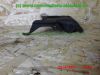 Yamaha_XV535_Virago_gruen_AME-Chopper_-_Teile_Ersatzteile_spares_parts_wie_XV_125_250_750_1100-229.jpg
