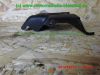 Yamaha_XV535_Virago_gruen_AME-Chopper_-_Teile_Ersatzteile_spares_parts_wie_XV_125_250_750_1100-230.jpg