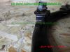 Yamaha_XV535_Virago_gruen_AME-Chopper_-_Teile_Ersatzteile_spares_parts_wie_XV_125_250_750_1100-232.jpg