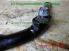 Yamaha_XV535_Virago_gruen_AME-Chopper_-_Teile_Ersatzteile_spares_parts_wie_XV_125_250_750_1100-233.jpg