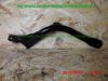 Yamaha_XV535_Virago_gruen_AME-Chopper_-_Teile_Ersatzteile_spares_parts_wie_XV_125_250_750_1100-234.jpg