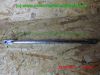 Yamaha_XV535_Virago_gruen_AME-Chopper_-_Teile_Ersatzteile_spares_parts_wie_XV_125_250_750_1100-239.jpg