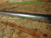 Yamaha_XV535_Virago_gruen_AME-Chopper_-_Teile_Ersatzteile_spares_parts_wie_XV_125_250_750_1100-240.jpg