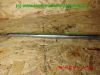Yamaha_XV535_Virago_gruen_AME-Chopper_-_Teile_Ersatzteile_spares_parts_wie_XV_125_250_750_1100-241.jpg