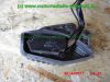 Yamaha_XV535_Virago_gruen_AME-Chopper_-_Teile_Ersatzteile_spares_parts_wie_XV_125_250_750_1100-243.jpg
