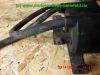 Yamaha_XV535_Virago_gruen_AME-Chopper_-_Teile_Ersatzteile_spares_parts_wie_XV_125_250_750_1100-249.jpg