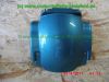 Yamaha_XV535_Virago_gruen_AME-Chopper_-_Teile_Ersatzteile_spares_parts_wie_XV_125_250_750_1100-25.jpg