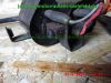 Yamaha_XV535_Virago_gruen_AME-Chopper_-_Teile_Ersatzteile_spares_parts_wie_XV_125_250_750_1100-250.jpg