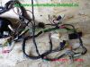 Yamaha_XV535_Virago_gruen_AME-Chopper_-_Teile_Ersatzteile_spares_parts_wie_XV_125_250_750_1100-252.jpg