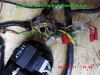 Yamaha_XV535_Virago_gruen_AME-Chopper_-_Teile_Ersatzteile_spares_parts_wie_XV_125_250_750_1100-254.jpg