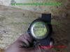 Yamaha_XV535_Virago_gruen_AME-Chopper_-_Teile_Ersatzteile_spares_parts_wie_XV_125_250_750_1100-256.jpg