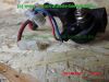 Yamaha_XV535_Virago_gruen_AME-Chopper_-_Teile_Ersatzteile_spares_parts_wie_XV_125_250_750_1100-257.jpg