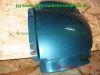 Yamaha_XV535_Virago_gruen_AME-Chopper_-_Teile_Ersatzteile_spares_parts_wie_XV_125_250_750_1100-26.jpg