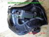 Yamaha_XV535_Virago_gruen_AME-Chopper_-_Teile_Ersatzteile_spares_parts_wie_XV_125_250_750_1100-260.jpg