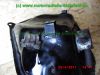 Yamaha_XV535_Virago_gruen_AME-Chopper_-_Teile_Ersatzteile_spares_parts_wie_XV_125_250_750_1100-261.jpg
