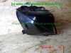 Yamaha_XV535_Virago_gruen_AME-Chopper_-_Teile_Ersatzteile_spares_parts_wie_XV_125_250_750_1100-262.jpg