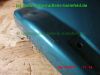 Yamaha_XV535_Virago_gruen_AME-Chopper_-_Teile_Ersatzteile_spares_parts_wie_XV_125_250_750_1100-28.jpg