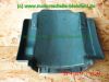 Yamaha_XV535_Virago_gruen_AME-Chopper_-_Teile_Ersatzteile_spares_parts_wie_XV_125_250_750_1100-29.jpg