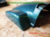 Yamaha_XV535_Virago_gruen_AME-Chopper_-_Teile_Ersatzteile_spares_parts_wie_XV_125_250_750_1100-30.jpg