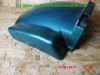 Yamaha_XV535_Virago_gruen_AME-Chopper_-_Teile_Ersatzteile_spares_parts_wie_XV_125_250_750_1100-31.jpg