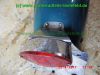 Yamaha_XV535_Virago_gruen_AME-Chopper_-_Teile_Ersatzteile_spares_parts_wie_XV_125_250_750_1100-33.jpg