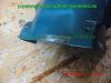 Yamaha_XV535_Virago_gruen_AME-Chopper_-_Teile_Ersatzteile_spares_parts_wie_XV_125_250_750_1100-36.jpg