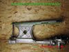 Yamaha_XV535_Virago_gruen_AME-Chopper_-_Teile_Ersatzteile_spares_parts_wie_XV_125_250_750_1100-4.jpg