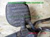 Yamaha_XV535_Virago_gruen_AME-Chopper_-_Teile_Ersatzteile_spares_parts_wie_XV_125_250_750_1100-49.jpg