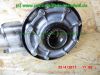Yamaha_XV535_Virago_gruen_AME-Chopper_-_Teile_Ersatzteile_spares_parts_wie_XV_125_250_750_1100-5.jpg