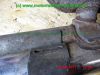 Yamaha_XV535_Virago_gruen_AME-Chopper_-_Teile_Ersatzteile_spares_parts_wie_XV_125_250_750_1100-50.jpg