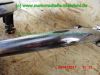 Yamaha_XV535_Virago_gruen_AME-Chopper_-_Teile_Ersatzteile_spares_parts_wie_XV_125_250_750_1100-56.jpg