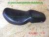 Yamaha_XV535_Virago_gruen_AME-Chopper_-_Teile_Ersatzteile_spares_parts_wie_XV_125_250_750_1100-57.jpg