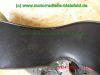 Yamaha_XV535_Virago_gruen_AME-Chopper_-_Teile_Ersatzteile_spares_parts_wie_XV_125_250_750_1100-59.jpg