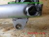 Yamaha_XV535_Virago_gruen_AME-Chopper_-_Teile_Ersatzteile_spares_parts_wie_XV_125_250_750_1100-6.jpg