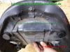 Yamaha_XV535_Virago_gruen_AME-Chopper_-_Teile_Ersatzteile_spares_parts_wie_XV_125_250_750_1100-60.jpg