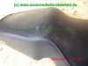 Yamaha_XV535_Virago_gruen_AME-Chopper_-_Teile_Ersatzteile_spares_parts_wie_XV_125_250_750_1100-61.jpg