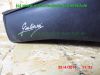 Yamaha_XV535_Virago_gruen_AME-Chopper_-_Teile_Ersatzteile_spares_parts_wie_XV_125_250_750_1100-62.jpg