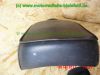 Yamaha_XV535_Virago_gruen_AME-Chopper_-_Teile_Ersatzteile_spares_parts_wie_XV_125_250_750_1100-63.jpg